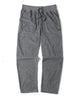 Mid Heather Grey