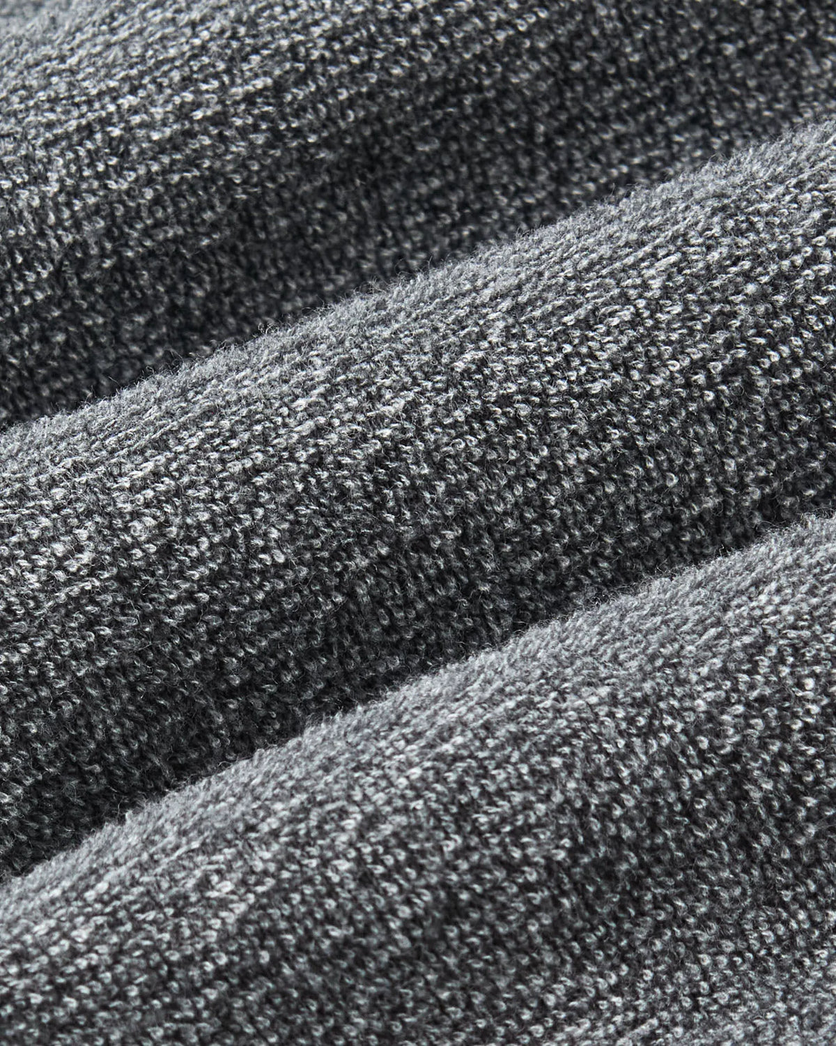 Mid Heather Grey
