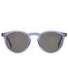 Eco Crystal Wave/ Neutral Grey