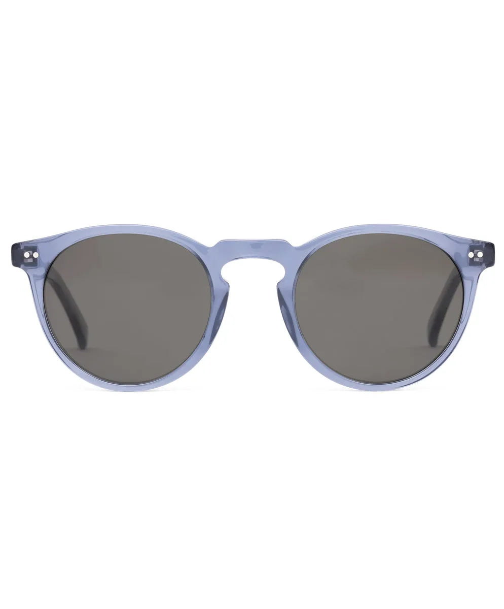 Eco Crystal Wave/ Neutral Grey