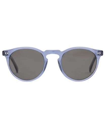 Eco Crystal Wave/ Neutral Grey