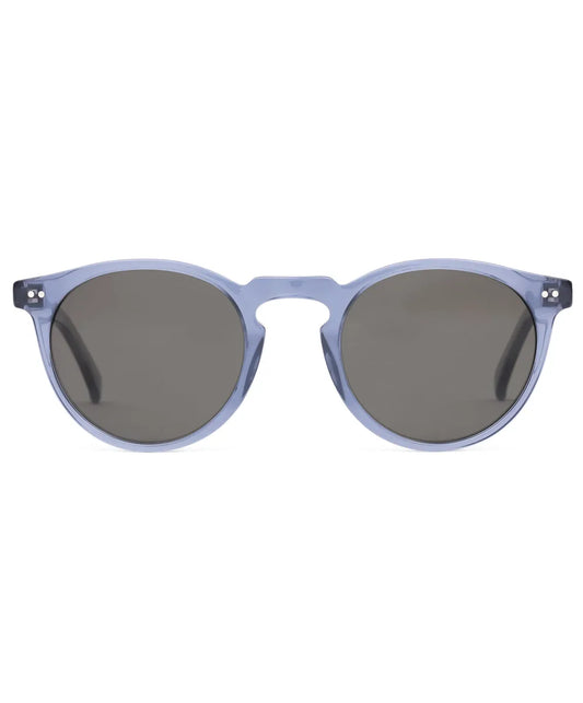 Eco Crystal Wave/ Neutral Grey