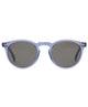 Eco Crystal Wave/ Neutral Grey
