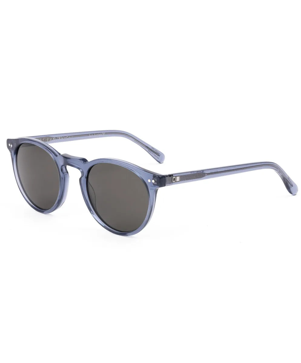 Eco Crystal Wave/ Neutral Grey