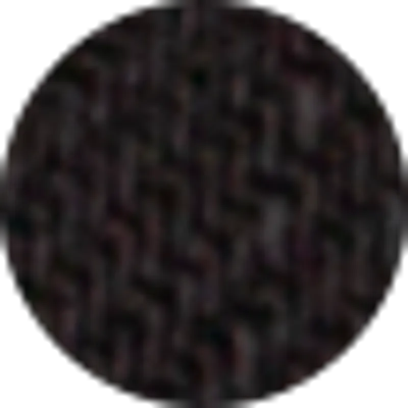 Pitch Black