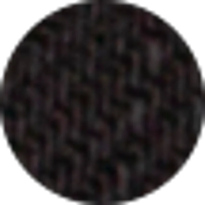 Pitch Black