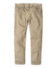 Faded Khaki