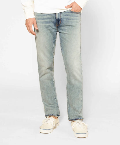 Ambassador Slim Fit - Outerworn