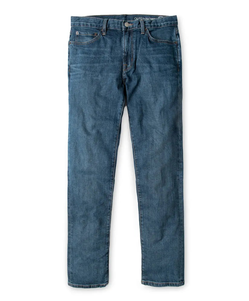 1630002-FNK-32-34_used