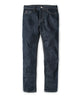 Indigo Selvedge