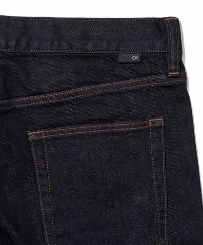 Local Straight Fit - Outerworn