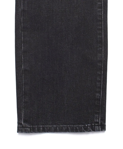Faded Black