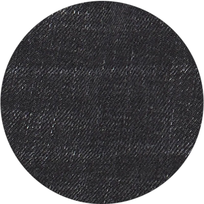 Faded Black
