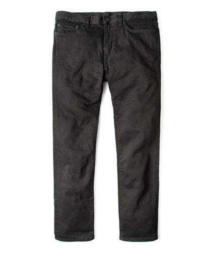 Jet Black