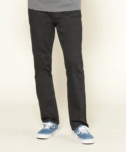 Jet Black