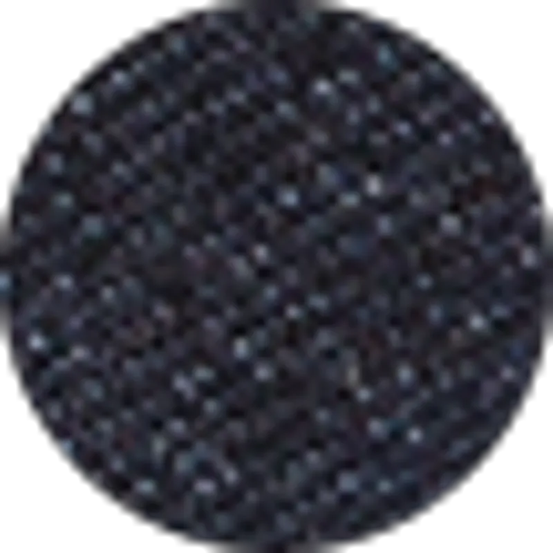 Indigo Selvedge