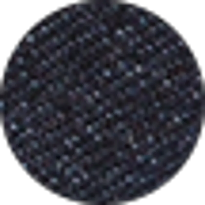 Indigo Selvedge