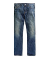 Vintage Indigo Selvedge