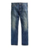 Vintage Indigo Selvedge