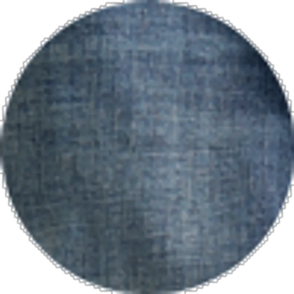 Vintage Indigo Selvedge
