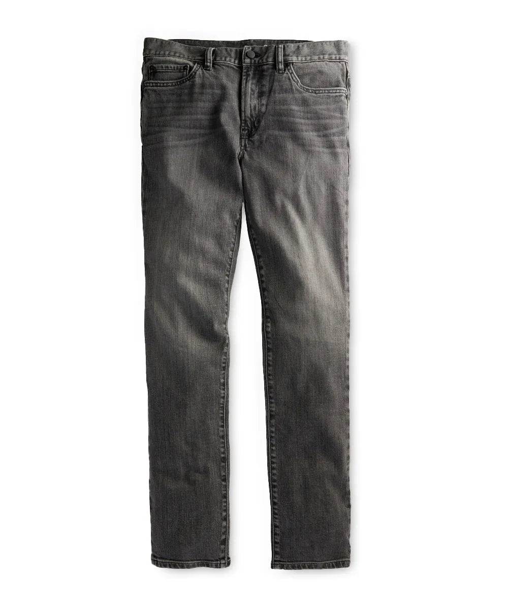 Washed Grey