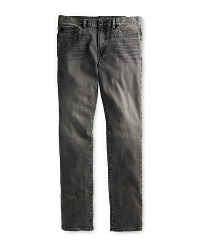 Washed Grey