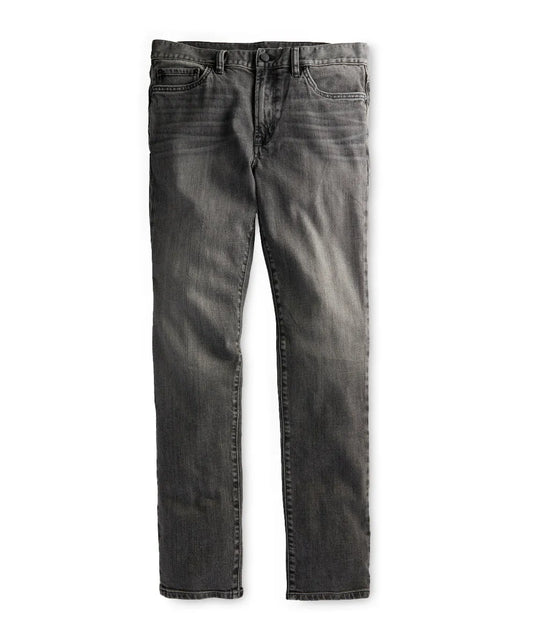Washed Grey