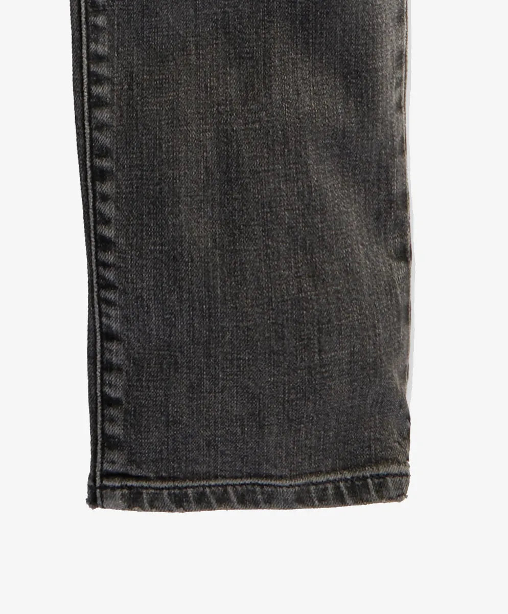 Washed Grey