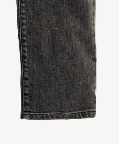 Washed Grey