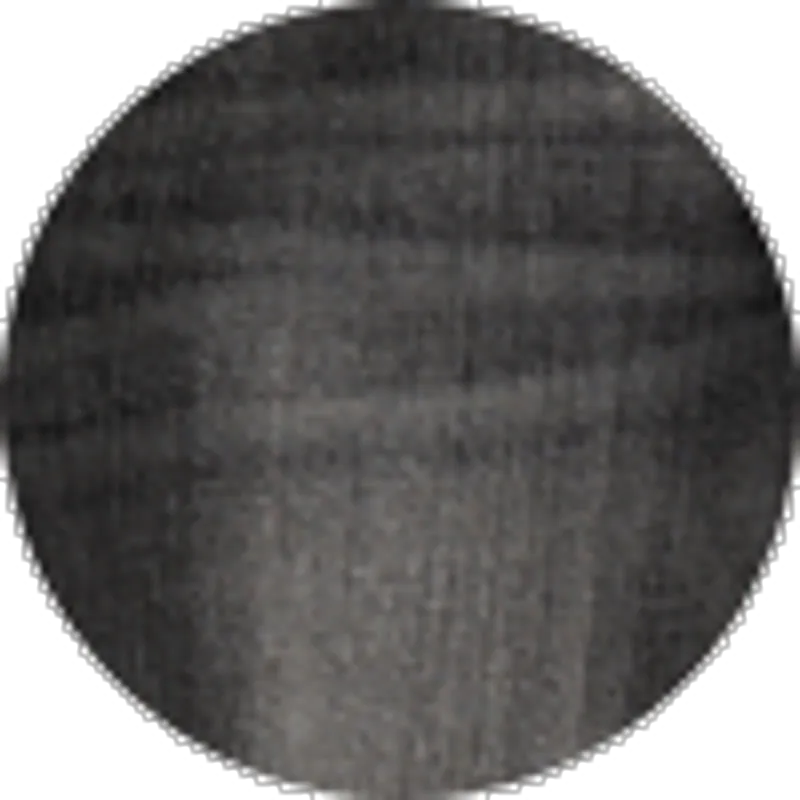 Washed Grey