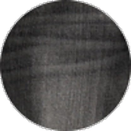 Washed Grey