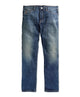 Vintage Indigo Selvedge