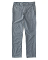 Storm