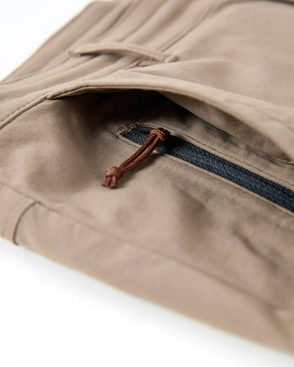 Chestnut
