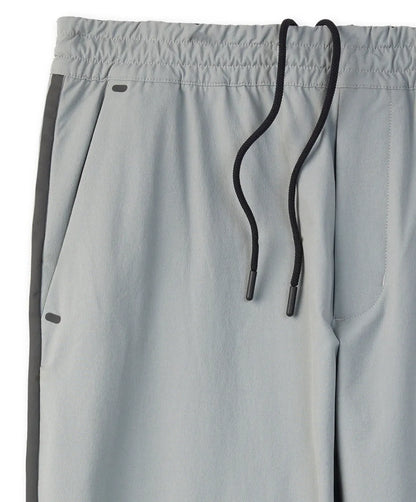 Tarmac Grey
