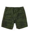 Olive Night Camo