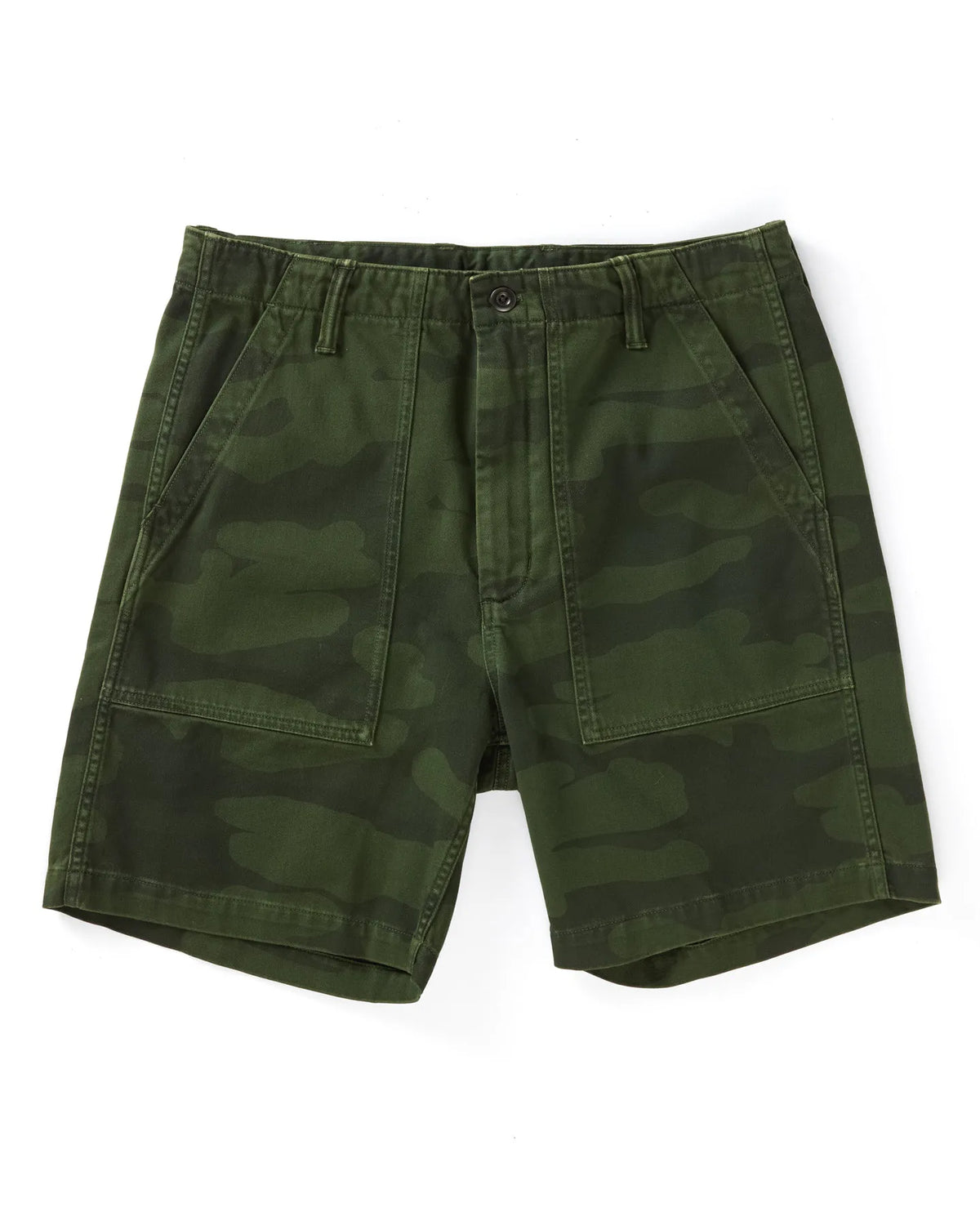 Olive Night Camo