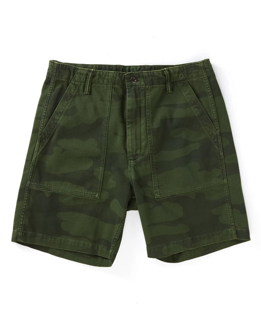 Olive Night Camo