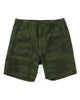 Olive Night Camo