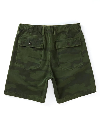 Olive Night Camo