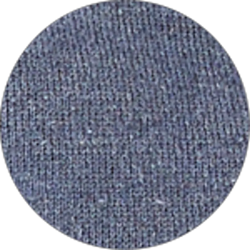 Admiral Blue