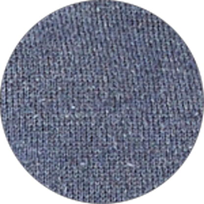 Admiral Blue