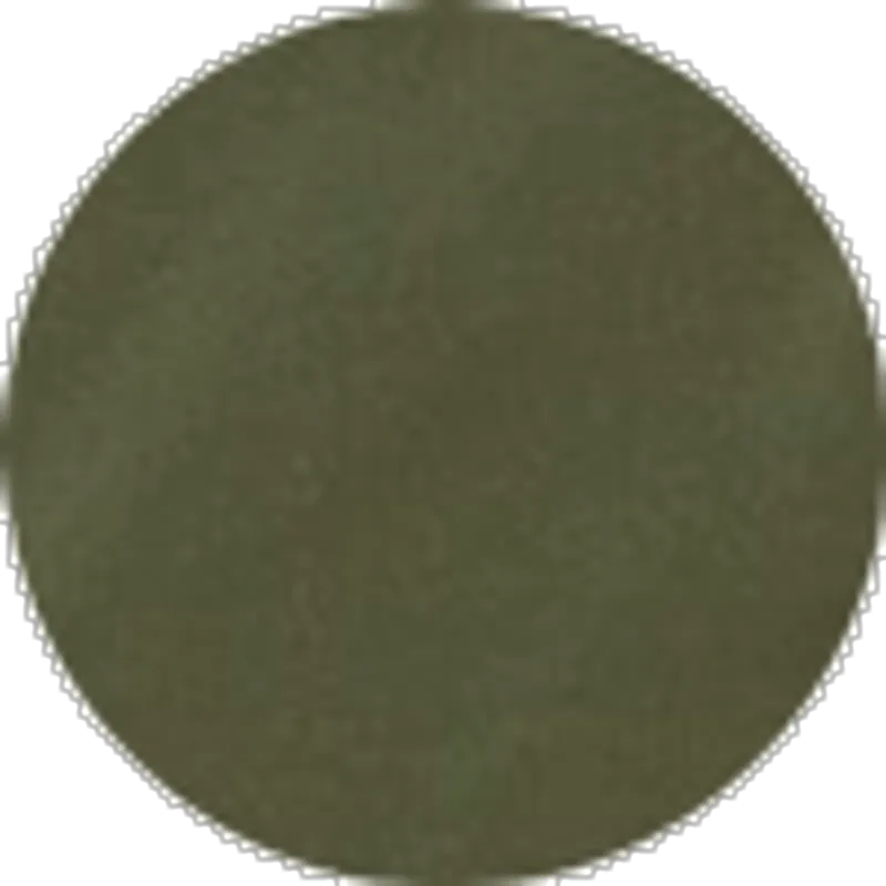Nori Green