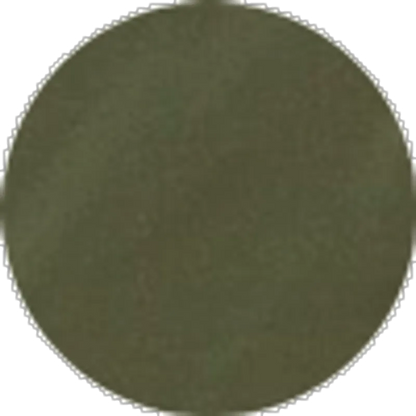 Nori Green