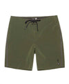 Nori Green
