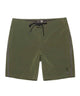 Nori Green