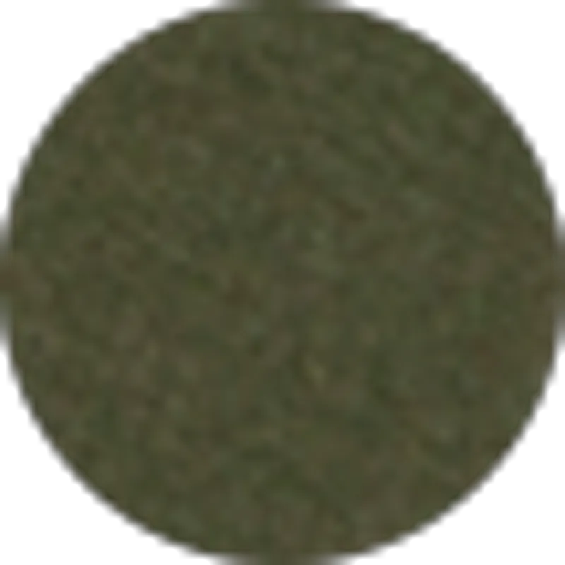 NORI GREEN