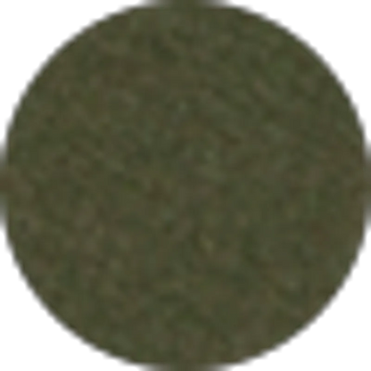 NORI GREEN