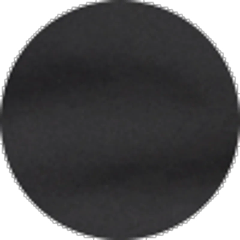 Pitch Black