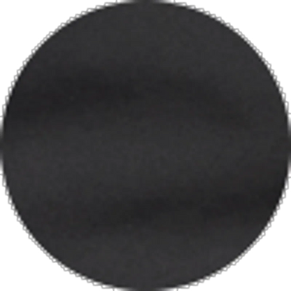 Pitch Black